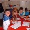2003 grest (29)